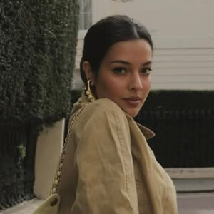 Dënis Colak-Taylor Headshot 7 of 9
