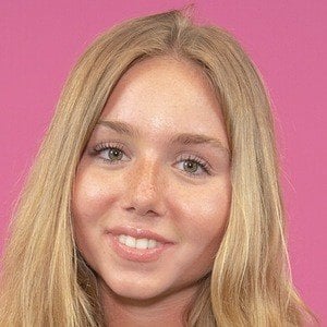 Dalia Mya Headshot 7 of 10