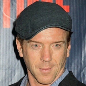 Damian Lewis at age 44