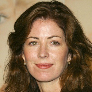 Dana Delany Headshot 10 of 10