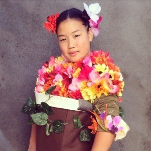 Dara Yu Headshot 7 of 8