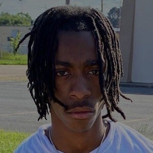 dareal_lilcam Headshot 3 of 10