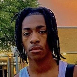 dareal_lilcam Headshot 6 of 10