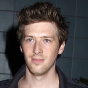 Daryl Wein Headshot 4 of 10