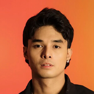 Dave Bornea Headshot 4 of 6