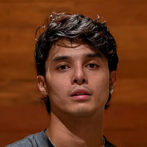 Dave Bornea Headshot 5 of 6