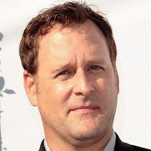 Dave Coulier Headshot 5 of 7
