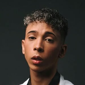 David Costa Headshot 5 of 6