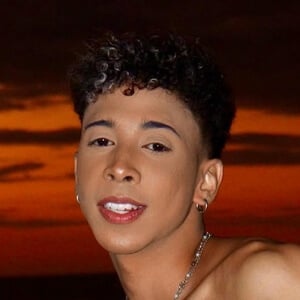 David Costa Headshot 6 of 6