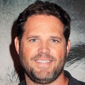 David Denman Headshot 2 of 10