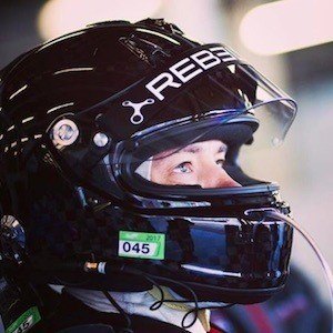 David Heinemeier Hansson Headshot 6 of 8