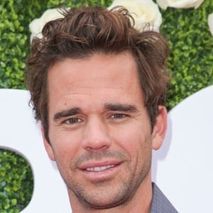 David Walton Headshot 10 of 10