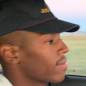 daymondwh0 at age 25