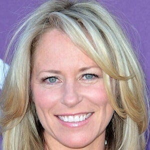 Deana Carter at age 46