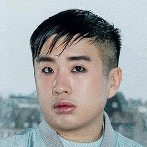 Declan Chan Headshot 6 of 7