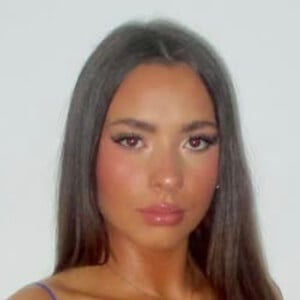 Deema Abu Naser Headshot 2 of 6