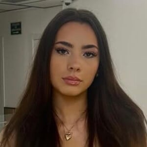 Deema Abu Naser Headshot 3 of 6