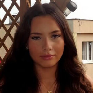 Deema Abu Naser Headshot 4 of 6