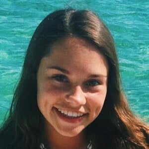 Delaney Porazinski Headshot 5 of 5