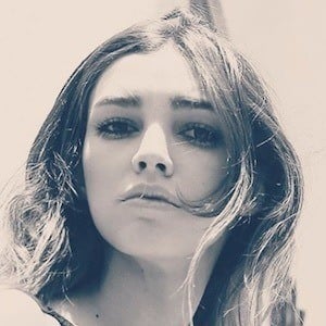 Denyse Tontz Headshot 9 of 9