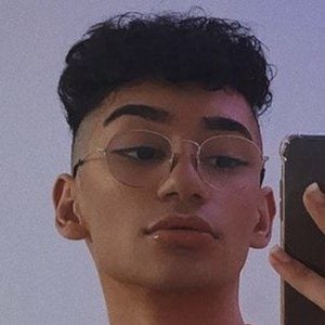 Dersiimx Headshot 9 of 9