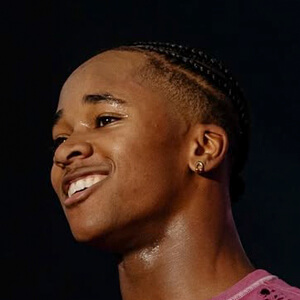 Devin Neal Headshot 2 of 4
