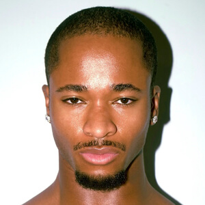 Devin Neal Headshot 4 of 4