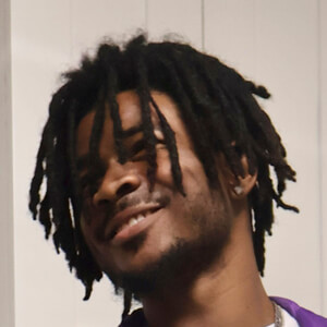 Deyonte Mitchell Headshot 13 of 17