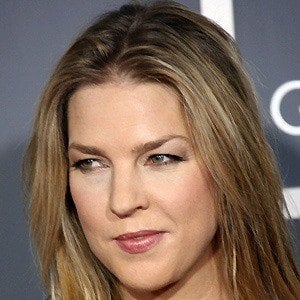 Diana Krall Headshot 3 of 8