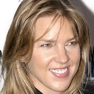 Diana Krall Headshot 5 of 8