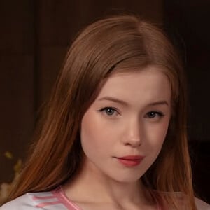 Diana Rider Headshot 8 of 9