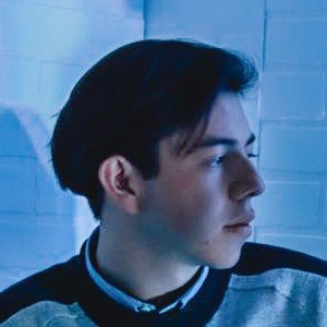 Diego Ngz Headshot 2 of 8