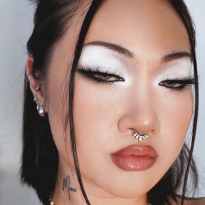 Divina Muse Headshot 7 of 10