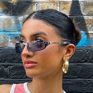 Diya Sharma Headshot 3 of 6