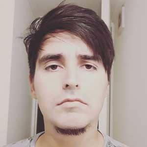 Doble Cero Headshot 2 of 5