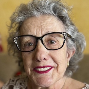 domashniy_zhrun at age 66