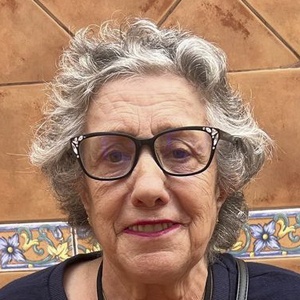 domashniy_zhrun at age 66