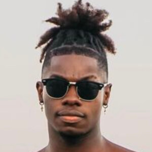 dr3ppyyy Headshot 4 of 4