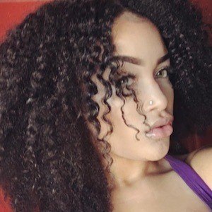 Dymond Goods Headshot 5 of 8