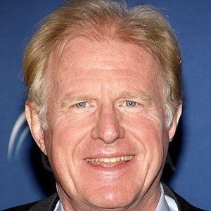 Ed Begley Jr. Headshot 2 of 10