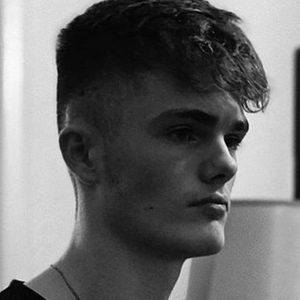 Eddie Jones Headshot 7 of 10