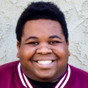 Eddie Leavy Headshot 4 of 7