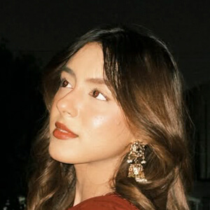 eefrahx Headshot 5 of 6