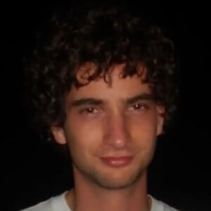 Eli Simpson Headshot 2 of 3