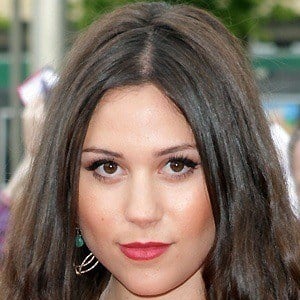 Eliza Doolittle Headshot 3 of 10