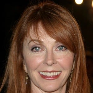 Cassandra Peterson Headshot 9 of 10