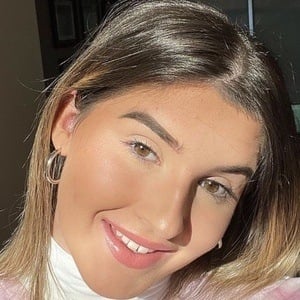 Emily Ball Headshot 6 of 10