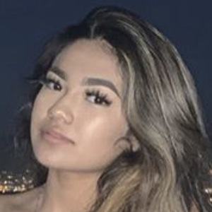 Emily Brianna Bautista Headshot 4 of 10