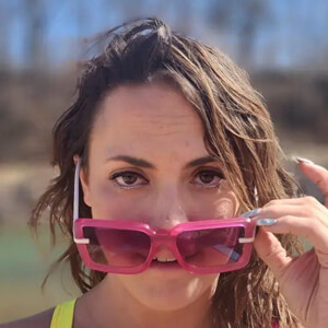 Emily Gauthier Headshot 5 of 9