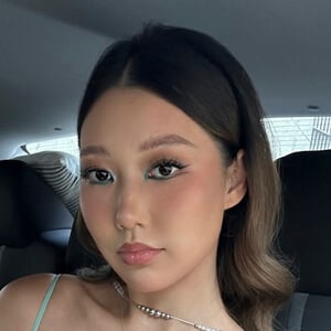 Emily Xiong Headshot 3 of 7